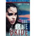 bone bride