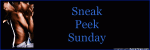 sneak-peek-sunday_128
